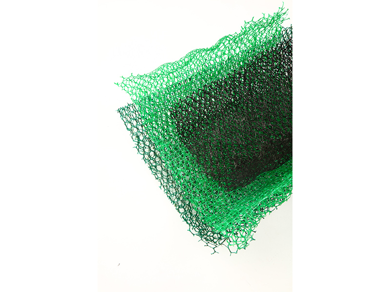 Plastic planting grass paver grid factory: Introducing you to Plastic planting grass paver grid Plastic planting grass paver grid factory: Introducing you to Plastic planting grass paver grid